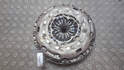 Маховик Ford Kuga 1 2008-2012 - 21030855