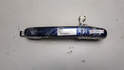 Ручка крышки багажника Honda CR-V 2001-2006 - 21030860