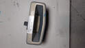 Ручка крышки багажника Renault Megane 2 2002-2009 - 21030862