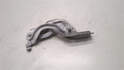 Петля капота Nissan Murano 2008-2015 - 21030868