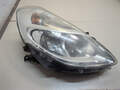 Фара передняя Renault Clio 2005-2009 - 21030879