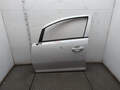 Дверь боковая Opel Corsa D 2006-2014 - 21030881