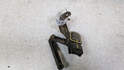 Датчик подвески BMW X5 E70 2006-2013 - 21030885