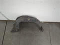 Защита арок (подкрылок) Honda Civic 2005-2012 - 21030894