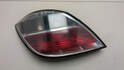 Фонарь задний Opel Astra H 2004-2010 - 21030896