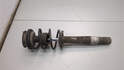 Амортизатор подвески BMW 5 E60 2003-2010 - 21030904