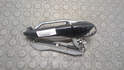 Ручка двери наружная BMW X5 E53 2000-2006 - 21030921