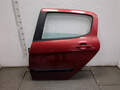 Дверь боковая Peugeot 308 2007-2013 - 21030922