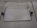Радиатор интеркулера Volvo S60 1 2000-2009 - 21030925