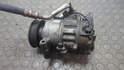 Компрессор кондиционера Audi A6 (C6) 2004-2011 - 21030944