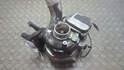 Турбина Audi A6 (C6) 2004-2011 - 21030945