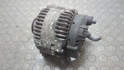 Генератор Audi A6 (C6) 2004-2011 - 21030946