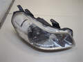 Фара передняя Suzuki SX4 2006-2014 - 21030951