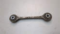 Рычаг подвески Audi Q7 2005-2015 - 21030954
