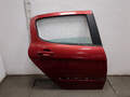 Дверь боковая Peugeot 308 2007-2013 - 21030965