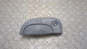 Ручка двери наружная Renault Kangoo 1 1998-2008 - 21030970