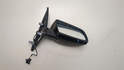 Зеркало боковое BMW 5 E60 2003-2010 - 21030974