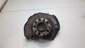 Ступица, кулак, цапфа Chrysler Sebring 2007-2010 - 21030977