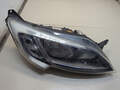 Фара передняя Citroen Jumper (Relay) 2014-2025 - 21030978