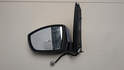 Зеркало боковое Ford C-Max 2010-2015 - 21030987