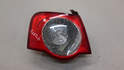 Фонарь задний Volkswagen Passat 6 2005-2010 - 21030988