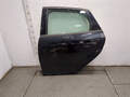 Дверь боковая Ford Focus 3 2011-2015 - 21030989