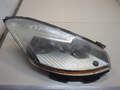 Фара передняя Citroen C4 Grand Picasso 2006-2013 - 21031001