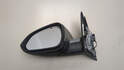 Зеркало боковое Opel Insignia 2008-2017 - 21031003