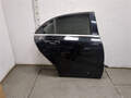 Дверь боковая Mercedes A W176 2012-2018 - 21031006