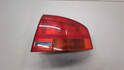 Фонарь задний Audi A4 (B7) 2004-2009 - 21031008