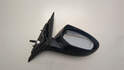 Зеркало боковое Mazda 6 (GH) 2007-2012 - 21031009