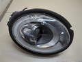 Фара передняя Mini Cooper (F56) 2013-2024 - 21031011