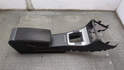 Консоль салона Volkswagen Passat 6 2005-2010 - 21031012
