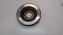 Тормозной диск Mazda MX-5 3 2005-2015 - 21031018
