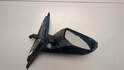 Зеркало боковое Honda Civic 2015-2022 - 21031022