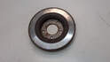 Тормозной диск Mazda MX-5 3 2005-2015 - 21031027