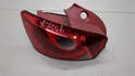 Фонарь задний Seat Ibiza 4 2008-2015 - 21031034