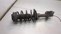 Амортизатор подвески Nissan Qashqai J10 2006-2013 - 21031050