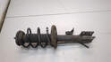Амортизатор подвески Peugeot 308 2007-2013 - 21031055