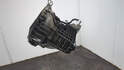 Кпп-5ст. (мкпп) Ford Mondeo 4 2007-2015 - 21031065