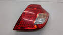 Фонарь задний Kia Ceed 1 2007-2012 - 21031068