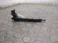 Форсунка топливная Land Rover Freelander 2 2006-2014 - 21031070