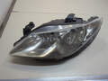 Фара передняя Seat Ibiza 4 2008-2015 - 21031071