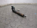 Форсунка топливная Land Rover Freelander 2 2006-2014 - 21031072