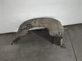 Защита арок (подкрылок) Kia Ceed 1 2007-2012 - 21031082