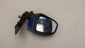 Зеркало боковое Ford Focus 2 (рест) 2008-2011 - 21031089