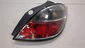 Фонарь задний Opel Astra H 2004-2010 - 21031090