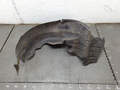 Защита арок (подкрылок) Nissan Primera P12 2002-2008 - 21031098