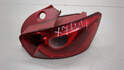 Фонарь задний Seat Ibiza 4 2008-2015 - 21031105
