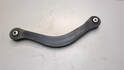 Рычаг подвески Audi A4 (B9) 2015-2023 - 21031110